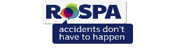 ROSPA Logo