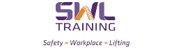 SWL Training Logo