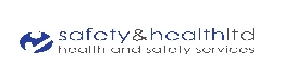 Safety & Health Logo