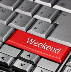Link to weekend CITB health and safety course dates